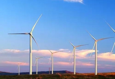 非洲新能源崛起 技術開發驅動下的全球投資新前沿