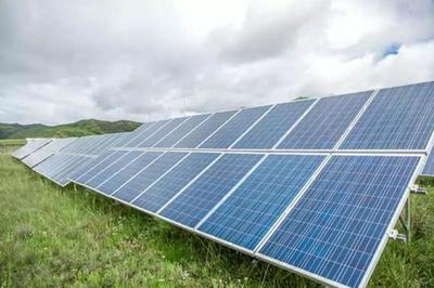 徐州 新能源技術(shù)開發(fā)賦能世界級產(chǎn)業(yè)基地崛起